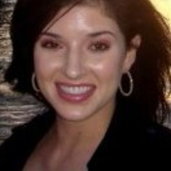 adeleabboud